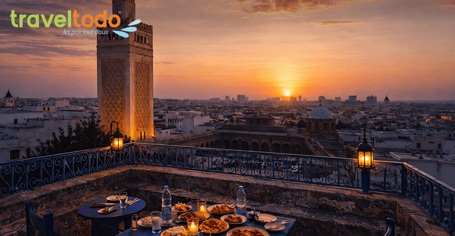 Ramadan 2026