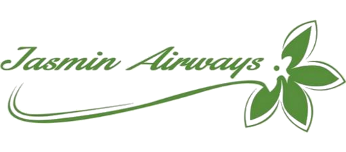 Jasmin Airways