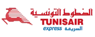 Tunisair Express