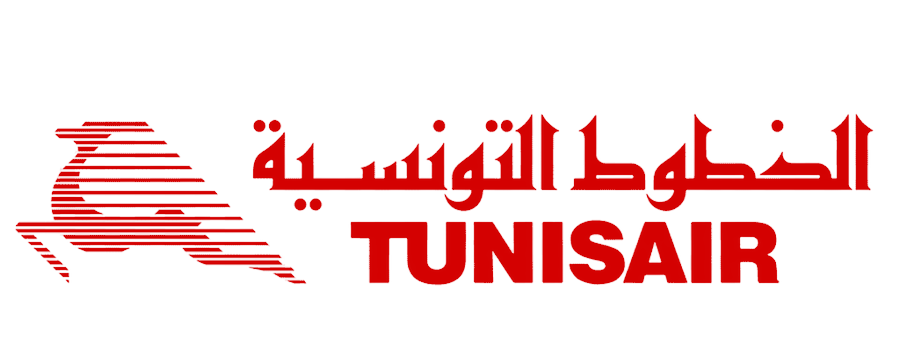 Tunisair
