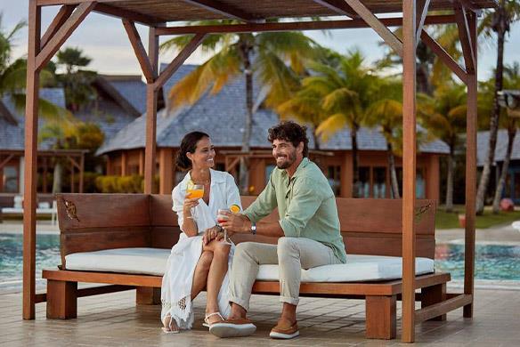 Club Med Trancoso