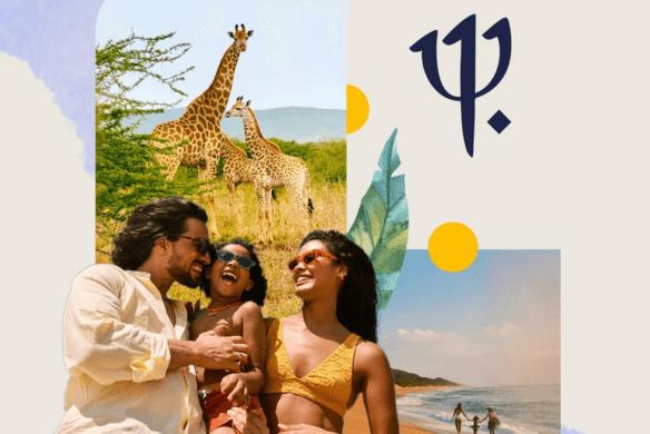 Club Med Afrique du sud
