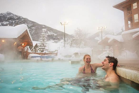 Club Med Alpe d'Huez