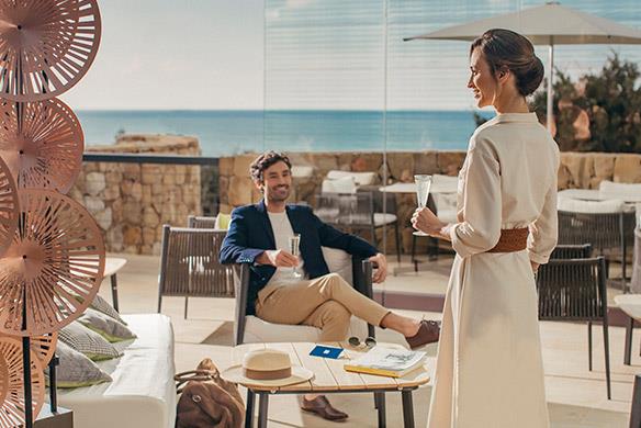 Club Med Cefalù