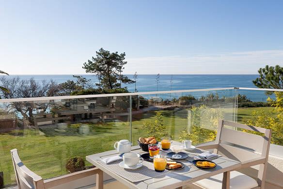 Club Med Da Balaia