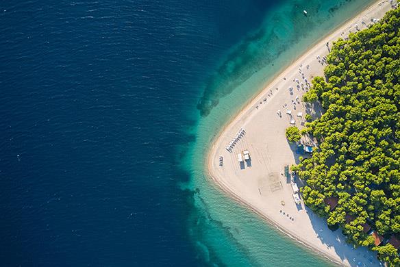 Club Med Gregolimano