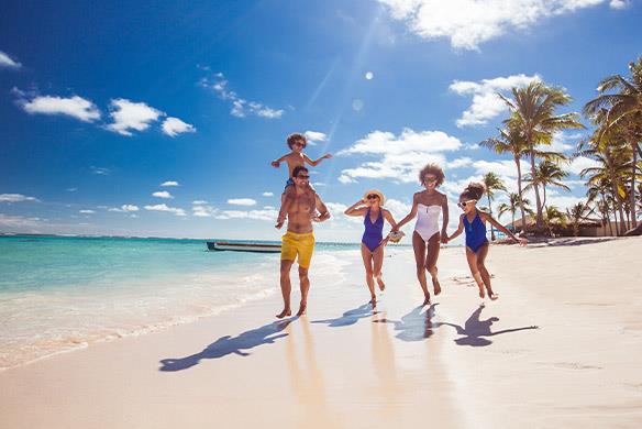 Club Med Punta Cana
