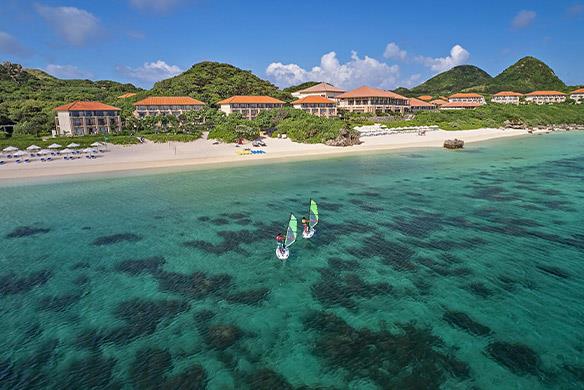 Club Med Kabira Ishigaki