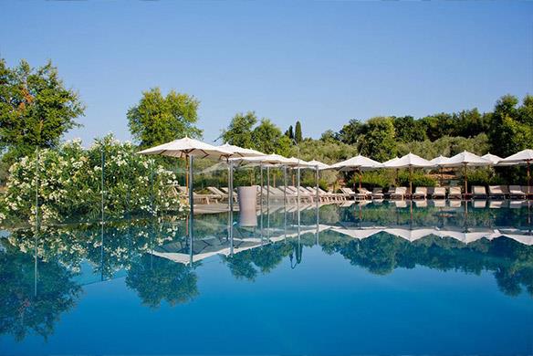 Club Med Opio En Provence