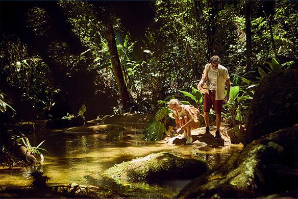 Club Med Rio Das Pedras