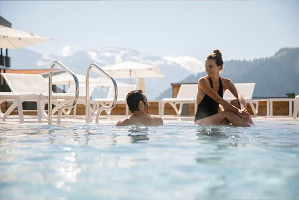 Club Med Val d'Isère