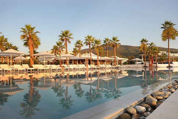 Club Med Yasmina