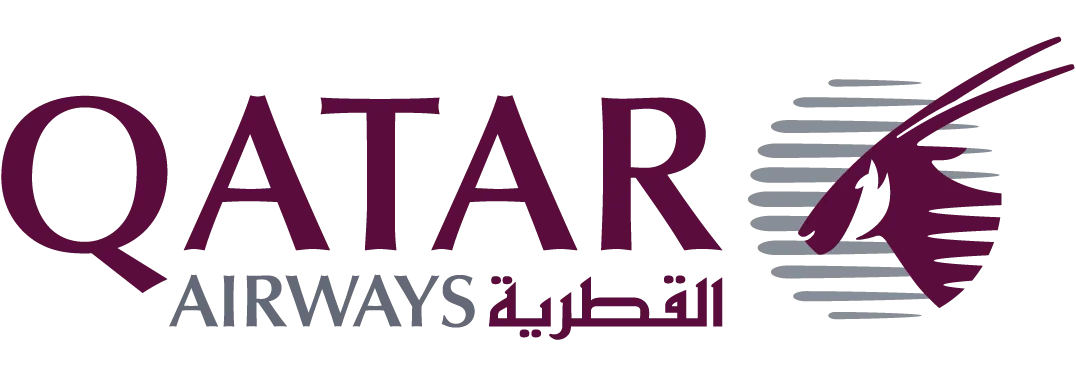 Qatar Airways