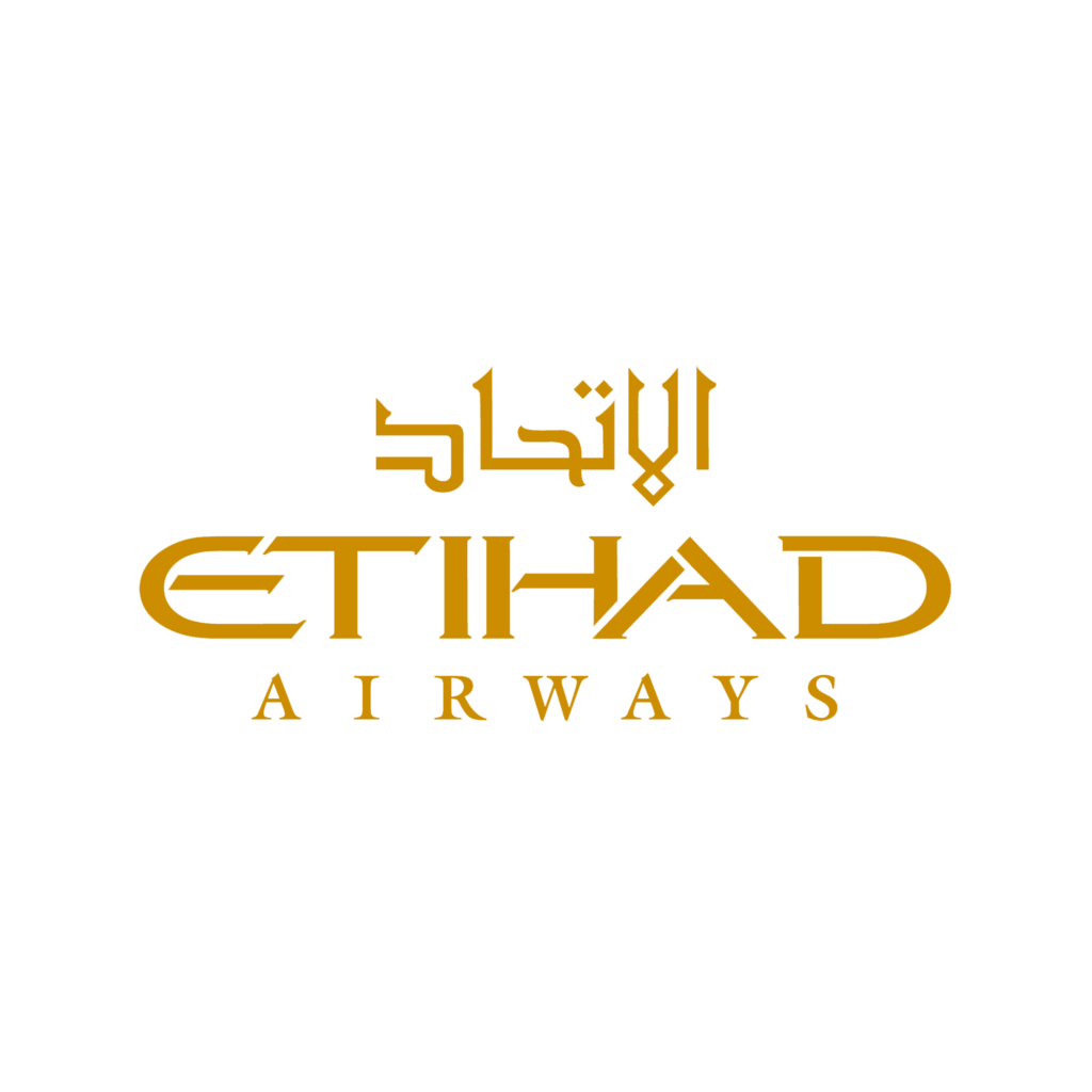 Etihad Airways