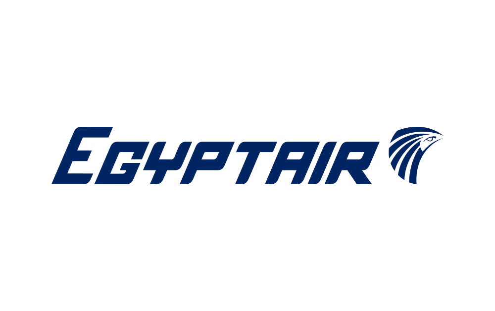 Egyptair